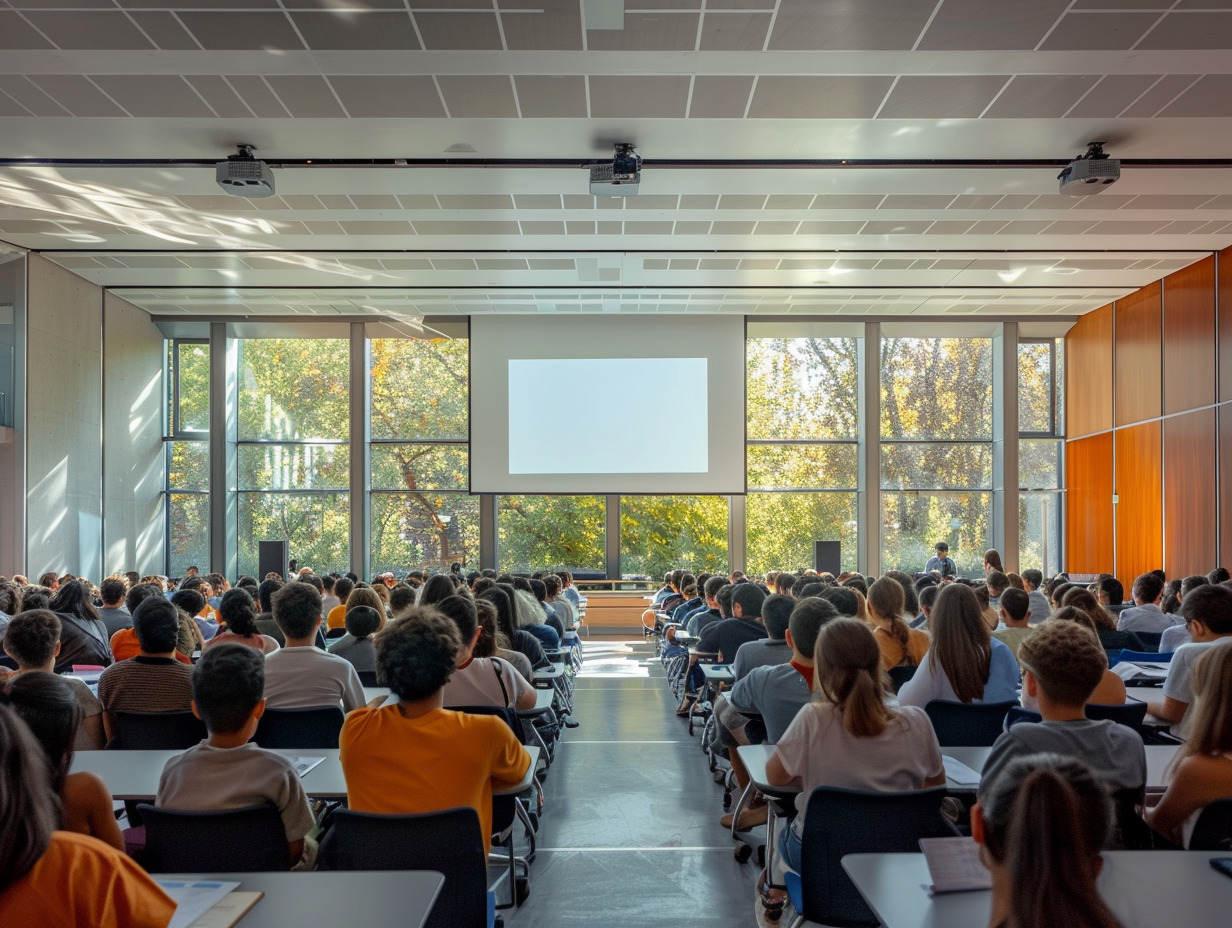 école commerce lyon