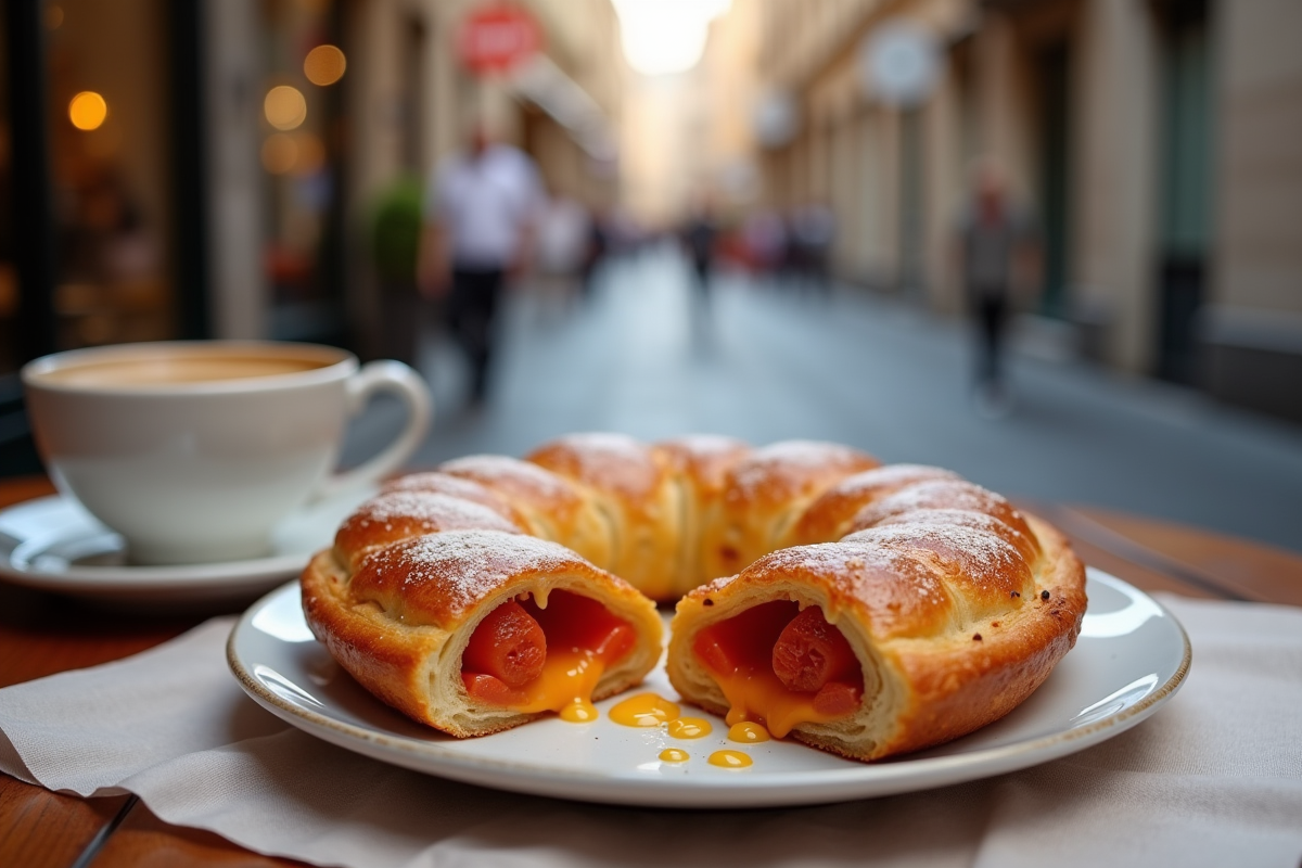 panzerotti milan